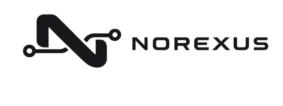 Norexus